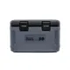 RIDGEMONKEY - Chladiaca taška CoolaBox Compact 30 l